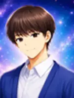 青江灯磨☆幸せ引き寄せ、開運の専門家先生の写真