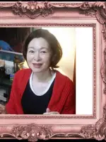 メリフβ先生の写真