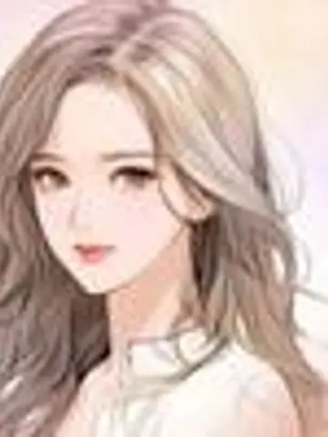 かのん♡癒しのお部屋先生(ココナラ電話占いの占い師)の写真