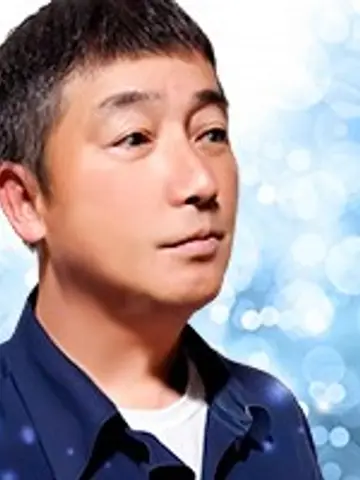観慈(かんじ)先生(電話占いマヒナの占い師)の写真