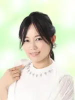 旬伶心杏先生の写真