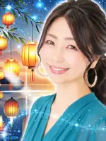 梨亜夢先生の写真