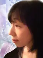 紅寧先生の写真