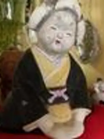 ひつきの光先生（ココナラ電話占いの占い師）の写真