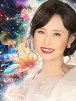 美月湊斗先生の写真