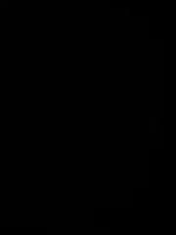 おさよ先生(ココナラ電話占いの占い師)の写真
