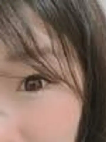 占いサロンLunasylvia先生（ココナラ電話占いの占い師）の写真