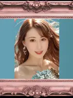 grace先生(キセキ 大阪駅前第4ビルB1F店)の写真