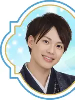 柊雅先生の写真