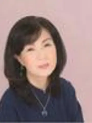 雪乃うさぎ・BKM先生(ココナラ電話占いの占い師)の写真
