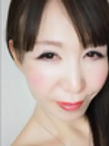 桜子先生（ココナラ電話占いの占い師）の写真