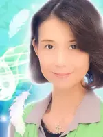 真羽先生の写真