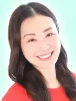 世來先生の写真