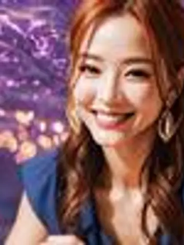 羽多恵〜鑑定歴10年〜先生(ココナラ電話占いの占い師)の写真