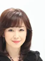 美園 環希先生の写真