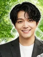 陸先生(リノア)の写真