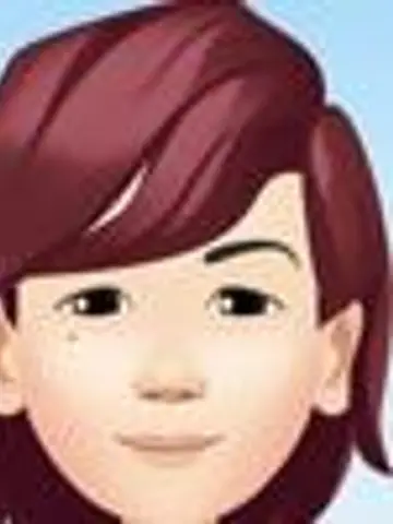 桜田優美先生(ココナラ電話占いの占い師)の写真