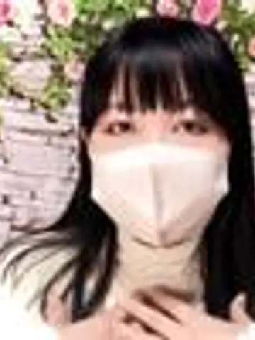 ★ゆえママ*スピリチュアル鑑定士★先生（ココナラ電話占いの占い師）の写真