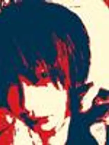 香有田先生（ココナラ電話占いの占い師）の写真