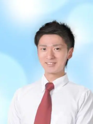 紫印先生(電話占いヴェルニの占い師)の写真