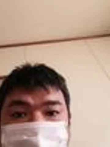 時川智光先生（ココナラ電話占いの占い師）の写真