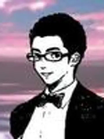 1192いいくにつく郎先生(ココナラ電話占いの占い師)の写真