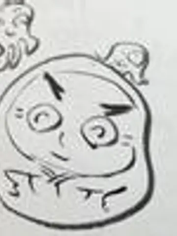 もじゃみ。先生(ココナラ電話占いの占い師)の写真