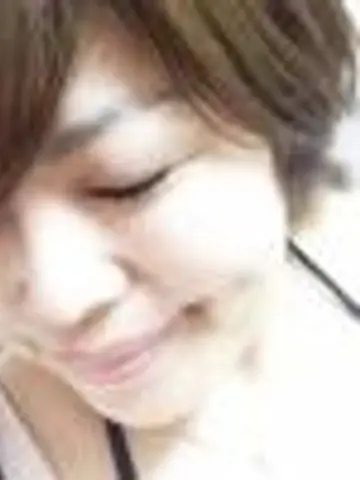 美麗❤️先生(ココナラ電話占いの占い師)の写真