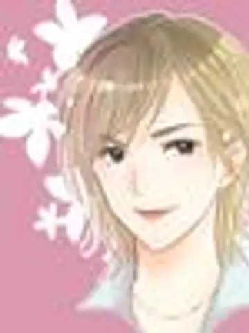ゴッドハンド♡えみ先生（ココナラ電話占いの占い師）の写真