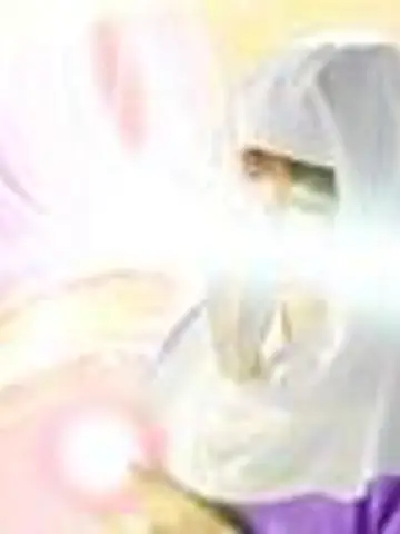 希照先生（ココナラ電話占いの占い師）の写真