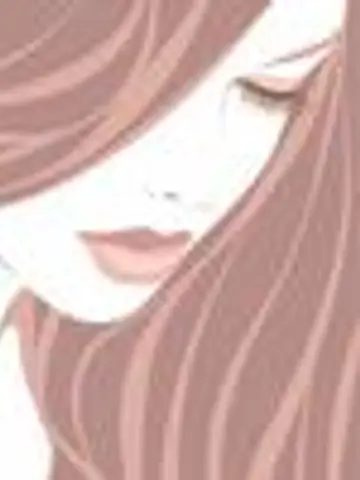 ★☆SANA☆★先生(ココナラ電話占いの占い師)の写真