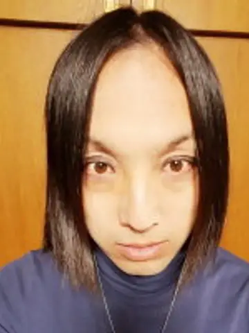 琉華先生(占いTOWNの占い師)の写真