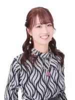 みつば先生(アクシア)の写真