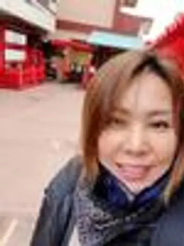 Infinityokinawa先生(ココナラ電話占いの占い師)の写真