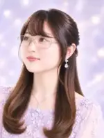 意織先生の写真