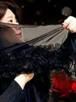 ペトラ先生の写真