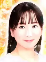 未来先生の写真