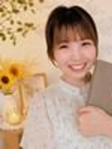 さき|上級心理カウンセラー先生（ココナラ電話占いの占い師）の写真