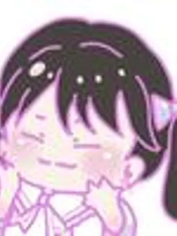 はぐる先生(ココナラ電話占いの占い師)の写真