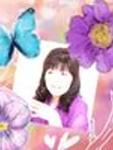 占い師紫龍先生（ココナラ電話占いの占い師）の写真