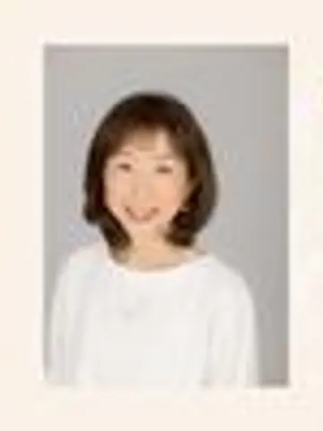 麻倉真こ先生（ココナラ電話占いの占い師）の写真