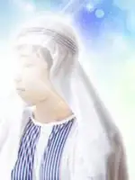 杞龍先生（サンクチュアリ）の写真