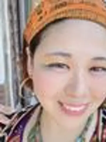 春歌ちゃん先生（ココナラ電話占いの占い師）の写真