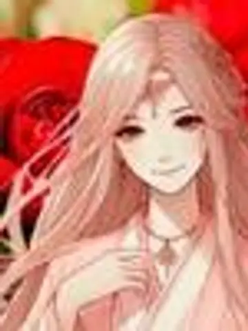カルマ先生先生（ココナラ電話占いの占い師）の写真