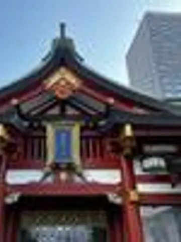 山王〜さんのう〜先生（ココナラ電話占いの占い師）の写真