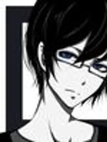 Yukito0110先生(ココナラ電話占いの占い師)の写真