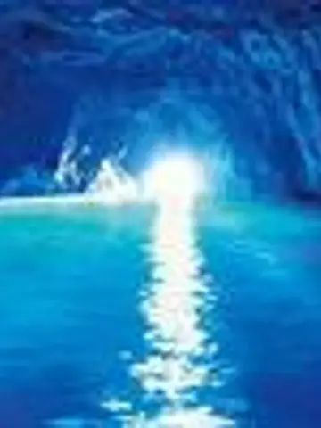 霊感霊視占い師⭐︎鈴樹海咲先生(ココナラ電話占いの占い師)の写真