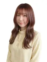 天ノ先生の写真
