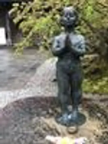 千☆せん先生(ココナラ電話占いの占い師)の写真