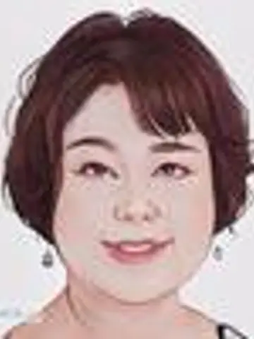 尽香先生（ココナラ電話占いの占い師）の写真